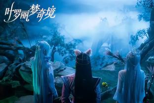 媒体人：武汉女篮祭出“打不还手奖” “荒诞”背后是隐情+自嘲